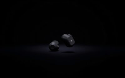 Raycon Everyday Classic Earbuds Review: ANC Wireless Buds