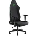 Razer Iskur Review (2026)