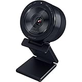 Razer Kiyo Pro Ultra 4k Webcam: Review & Buyer’s Guide (2026)