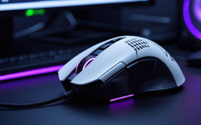 Razer Viper V3 Pro Review 2026: The Ultimate Wireless FPS Mouse?
