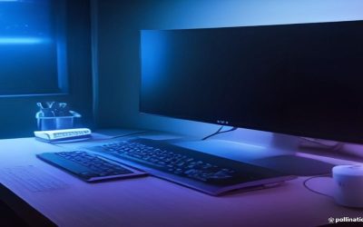 Ready or Not: PC System Requirements & Best Hardware to Run It (2026)