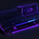 Resizable BAR for Gaming: What It Does, How to Enable It and When It Matters
