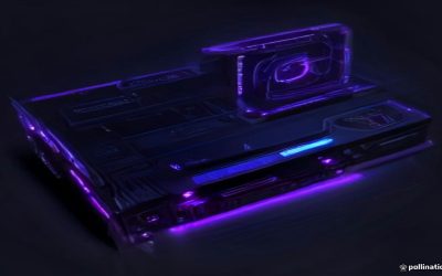 Resizable BAR for Gaming: What It Does, How to Enable It and When It Matters
