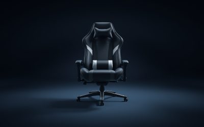 Respawn 110 Reclining Gaming Chair Review