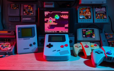 Best FPGA Clone Consoles 2026: Cycle-Accurate Hardware We Tested