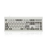 Retro Keyboard Computer: Review & Buyer’s Guide (2026)