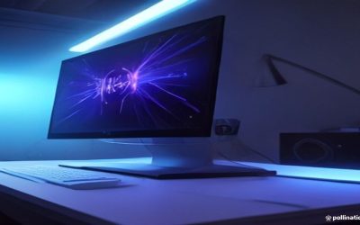 Roblox: PC System Requirements & Best Hardware to Run It (2026)