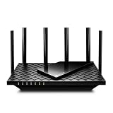 Best Routers Best For Gaming (2026)