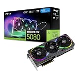 Rtx 50 Series Graphics Cards: Review & Buyer’s Guide (2026)