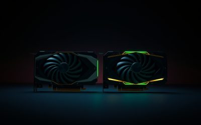 RTX 5060 Ti vs RTX 4060 Ti: Which Gaming GPU Wins in 2026?
