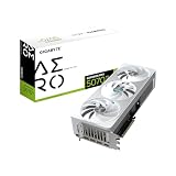 Rtx 5070 Ti Super Specs: Review & Buyer’s Guide (2026)