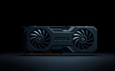 RTX 5070 Ti vs RTX 5070: Which Gaming GPU Wins in 2026?