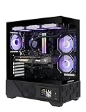 RTX 5070 vs RTX 5060 Ti Prebuilt Gaming PC: Which to Buy? (2026)