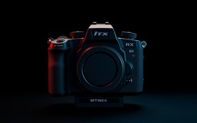 RTX 5090 vs RTX 5080: Which Gaming GPU Wins in 2026?