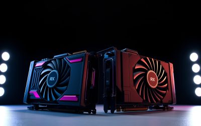 RX 9070 XT vs RTX 5070 Ti: Which Gaming GPU Wins in 2026?