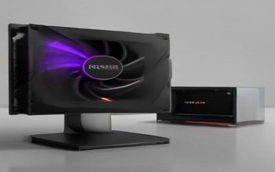 Ryzen 7 9800X3D vs 7800X3D: Upgrade in 2026?