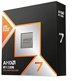 Ryzen 7 9800X3D vs 9700X: 2026 Gaming CPU