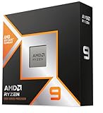 Ryzen 9 9950x3d Vs 7950x3d: Full Comparison (2026)