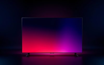 Samsung 65″ QLED Q7F Vision AI Review: Big-Screen 4K 120Hz