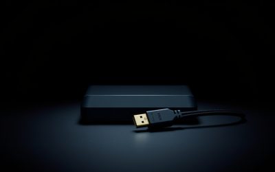 Samsung 990 PRO 1TB Review: Premium Gen 4 NVMe SSD