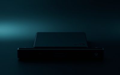 Seagate Storage Expansion Card 1TB Xbox SSD Review