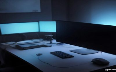 How to Set Up a Second Monitor for Gaming and Streaming Without Hurting FPS