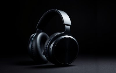 Sennheiser Momentum 4 Wireless Review: Consumer Audiophile ANC
