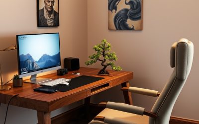 Best Japandi Gaming Setup Ideas 2026