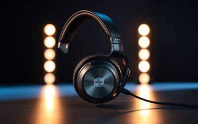 Shure SE215 PRO Review: Legendary Stage Monitor IEM
