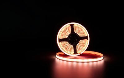 SILFU Neon Rope LED Strip Review: 50FT IP67 Waterproof Outdoor Light