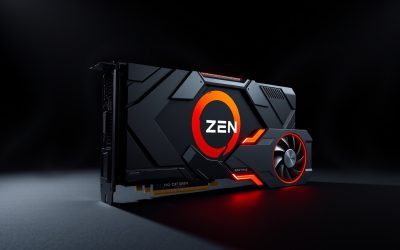 Skytech Rampage Ryzen 7 7700 + RX 9070 XT Review: 1440p AMD Gaming PC