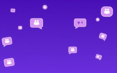 Discord Nitro vs Free in 2026 — Which Tier Is Best for Gamers and Streamers
