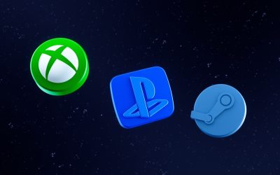 Xbox Game Pass vs PS Plus vs Steam — Best Gaming Subscription 2026