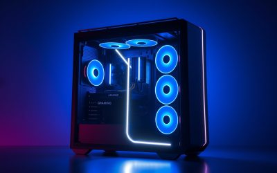 Best Prebuilt Gaming PC at the $1,500 Tier (May 2026): Our Tested Picks
