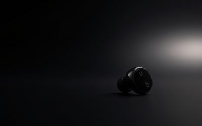 Soundcore P20i Earbuds Review: Budget Wireless with Gaming Mode
