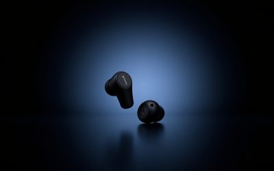 Soundcore P30i Earbuds Review: Affordable ANC True Wireless