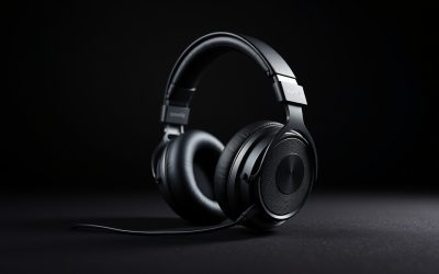 SoundMAGIC E10 Review: HiFi Bass-Forward Wired Earbuds
