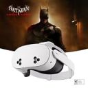 Steam Frame Vr Headset Price: Review & Buyer’s Guide (2026)