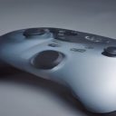 Steam Sale Controller: Review & Buyer’s Guide (2026)