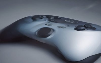 Steam Sale Controller: Review & Buyer’s Guide (2026)