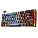 Steelseries Apex Pro Mini Gaming Keyboard: Review & Buyer’s Guide (2026)
