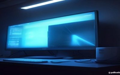 Stellaris: PC System Requirements & Best Hardware to Run It (2026)