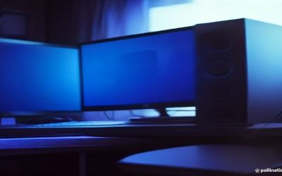 Suicide Squad: Kill the Justice League: PC System Requirements & Best Hardware to Run It (2026)