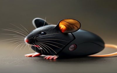 Superstrike Mouse: Review & Buyer’s Guide (2026)