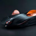 Superstrike Mouse: Review & Buyer’s Guide (2026)