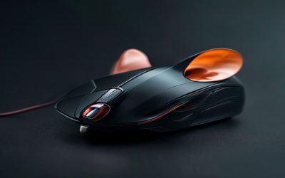Superstrike Mouse: Review & Buyer’s Guide (2026)