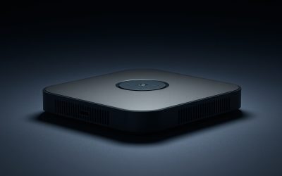 SwitchBot Hub 2 Review: Matter Bridge with IR Remote & Thermometer