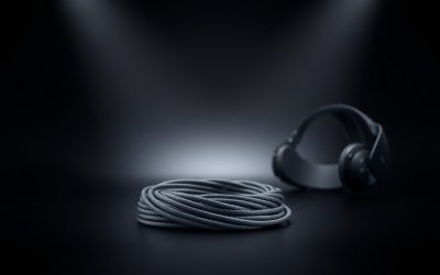Syntech Link Cable 16FT Review: USB-C VR Cable for Quest