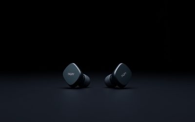 TAGRY Bluetooth Earbuds Review: 60-Hour Playback with LED Display