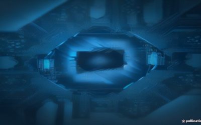 How to Check RAM Usage and Speed in Windows (2026)